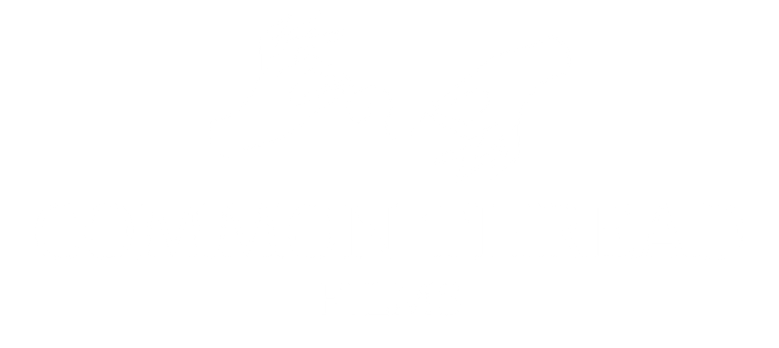Common Thread Films